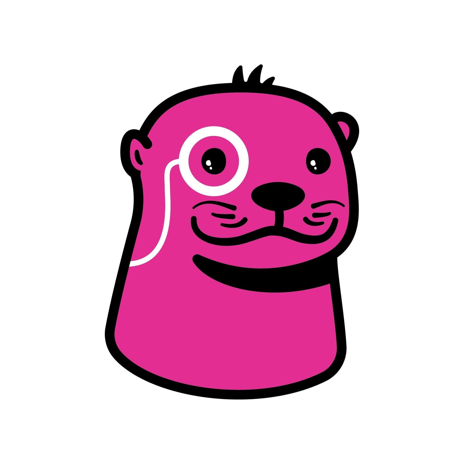 Otter Mortgage Team powered by Edge Home Finance